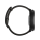 Suunto RACE 3S TITANIUM BLACK - 1582504 - zdjęcie 8